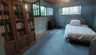  Maison � vendre 6 pi�ces 155 m�