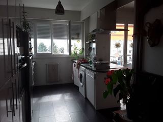  Appartement � louer 1 pi�ce 25 m�