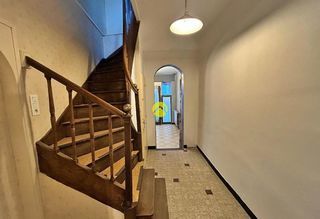  Maison � vendre 9 pi�ces 190 m�