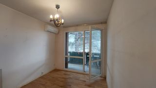  Appartement � vendre 3 pi�ces 72 m�