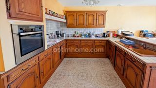  Maison � vendre 6 pi�ces 150 m�