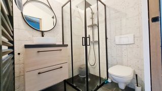  Maison � vendre 3 pi�ces 58 m�