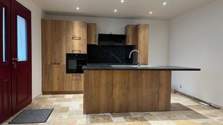  Maison � vendre 5 pi�ces 116 m�