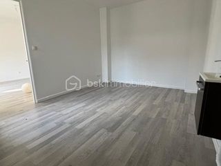  Maison � vendre 4 pi�ces 66 m�