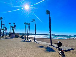  Maison � vendre 3 pi�ces 61 m�