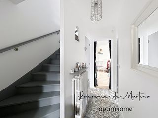  Maison � vendre 4 pi�ces 70 m�