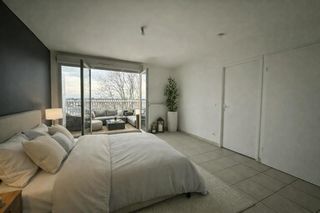  Appartement � vendre 2 pi�ces 42 m�