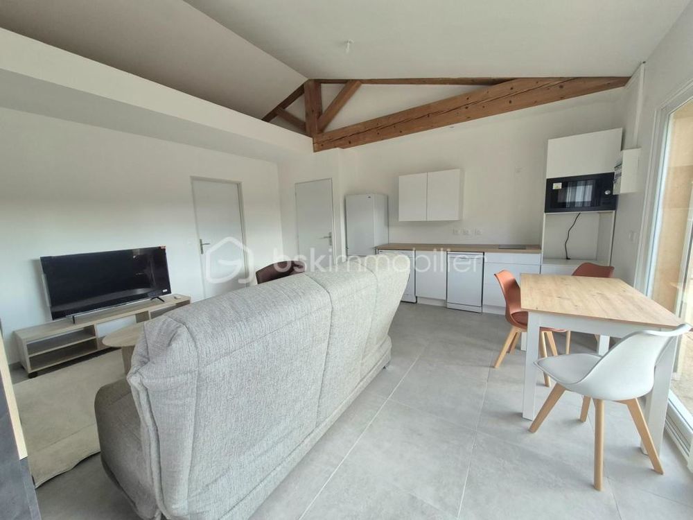 � vendre  Maison La Crau (83260)