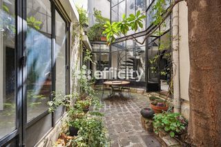  Appartement � vendre 6 pi�ces 256 m�