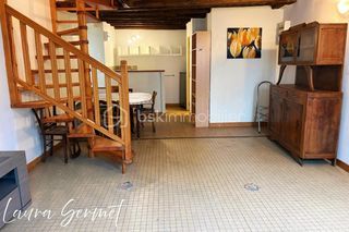  Maison � louer 3 pi�ces 63 m�