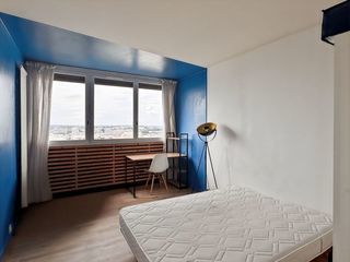  Appartement � louer 5 pi�ces 112 m�