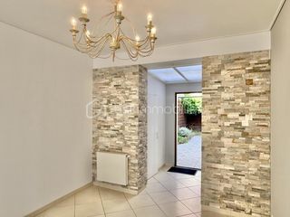  Maison � vendre 5 pi�ces 133 m�