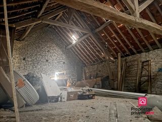  Maison � vendre 2 pi�ces 100 m�