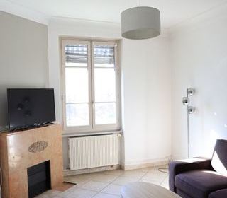  Appartement � louer 2 pi�ces 47 m�
