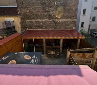  Immeuble � vendre 6 pi�ces 128 m�