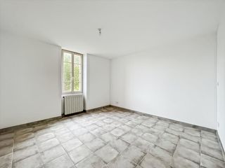  Maison � vendre 10 pi�ces 257 m�