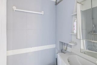  Appartement � vendre 1 pi�ce 12 m�