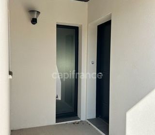  Villa � vendre 3 pi�ces 85 m�