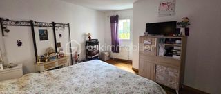  Appartement � vendre 3 pi�ces 65 m�