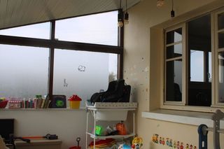  Maison � vendre 5 pi�ces 90 m�