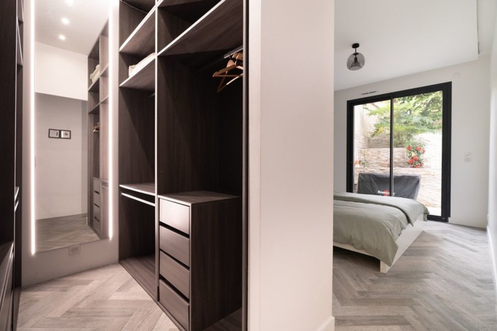 � vendre  Maison Bagneux (92220)