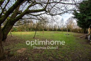  Maison � vendre 6 pi�ces 132 m�