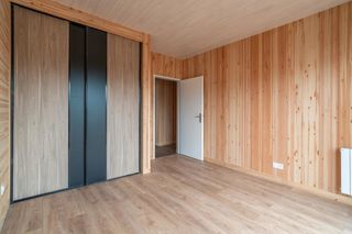  Maison 6 pi�ces 157 m� Ares