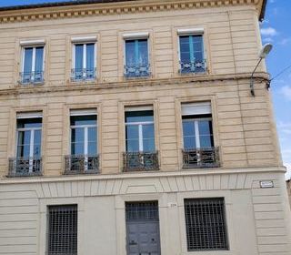  Appartement � vendre 4 pi�ces 100 m�