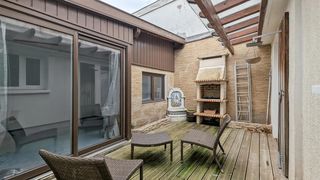  Appartement � vendre 3 pi�ces 68 m�