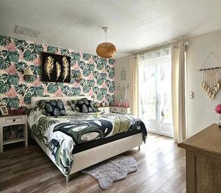  Maison � vendre 7 pi�ces 174 m�