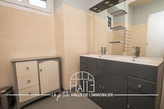  Maison � vendre 6 pi�ces 174 m�