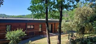  Maison � vendre 4 pi�ces 191 m�