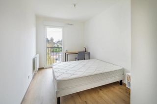  Appartement � vendre 4 pi�ces 86 m�