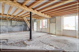  Maison � vendre 2 pi�ces 150 m�