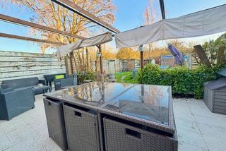  Maison � vendre 5 pi�ces 110 m�