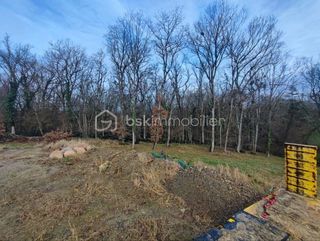  Terrain � vendre 3355 m�