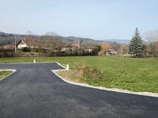  Terrain � vendre 578 m�