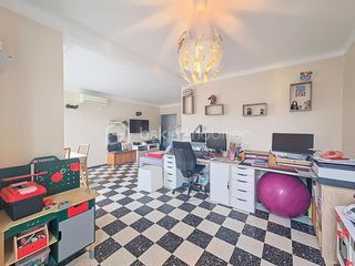  Appartement � vendre 5 pi�ces 78 m�