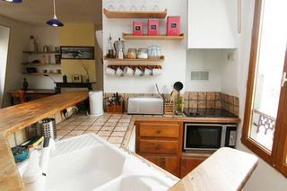  Appartement � louer 1 pi�ce 32 m�