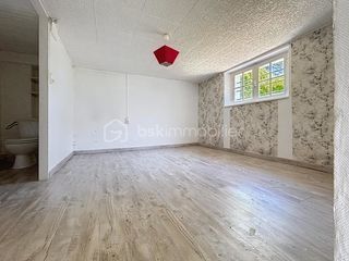  Maison � vendre 4 pi�ces 110 m�