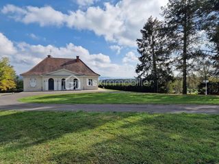  Villa � vendre 7 pi�ces 205 m�