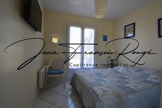  Maison � vendre 4 pi�ces 80 m�