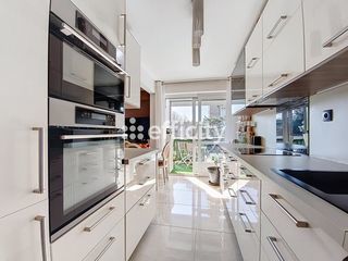  Appartement � vendre 3 pi�ces 68 m�