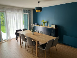  Maison � vendre 6 pi�ces 115 m�