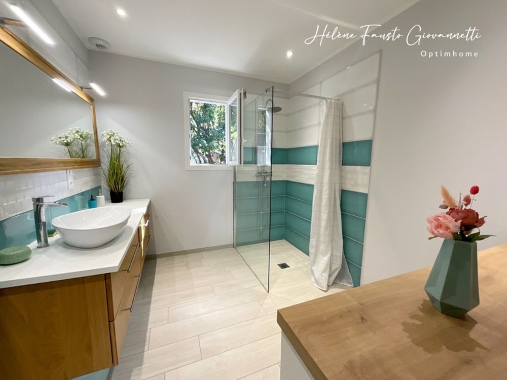 � vendre  Villa Oletta (20232)