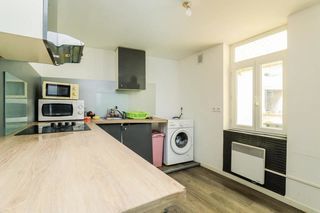  Maison � vendre 8 pi�ces 98 m�