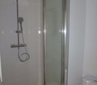  Appartement � louer 1 pi�ce 20 m�