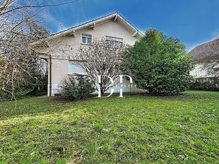  Maison � vendre 6 pi�ces 175 m�