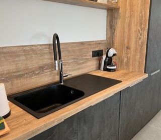  Maison � vendre 5 pi�ces 120 m�