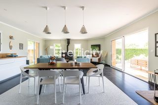  Maison � vendre 6 pi�ces 138 m�